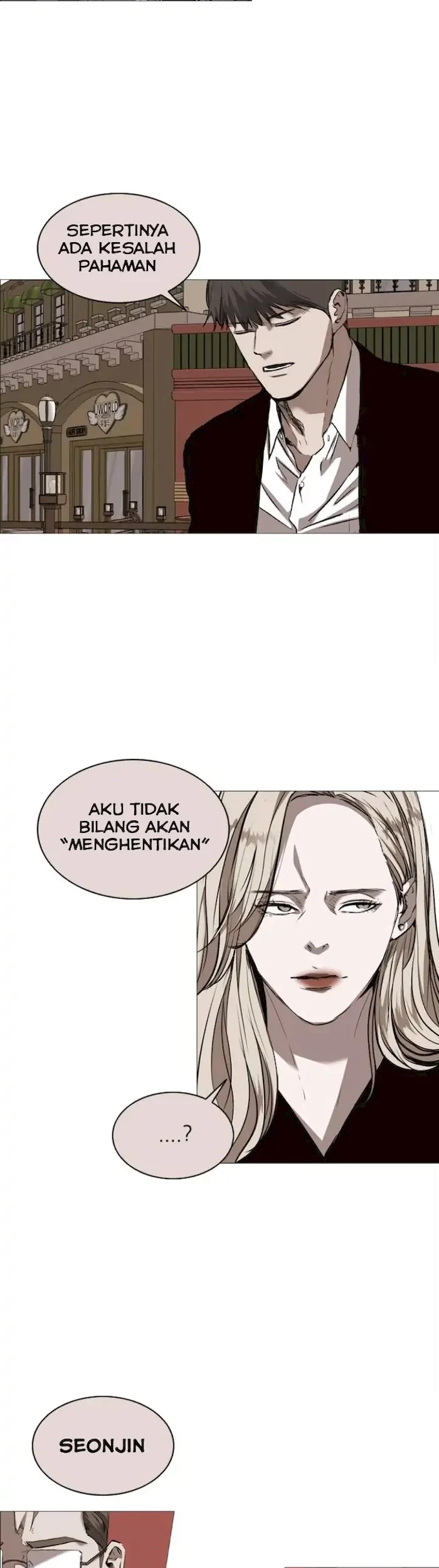 Halaman 45 dari 80