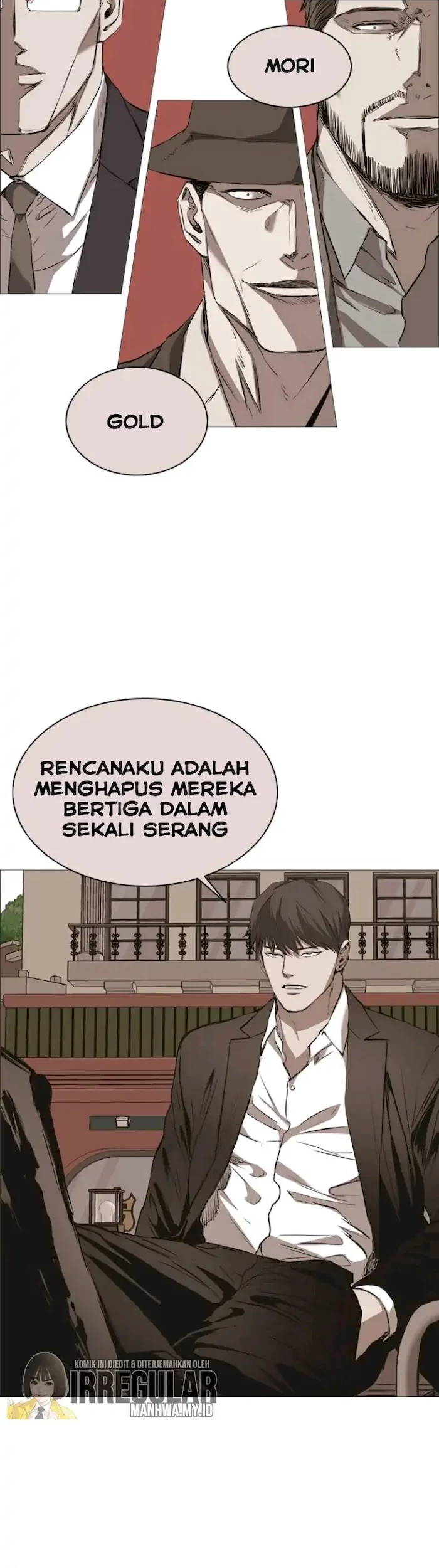 Halaman 46 dari 80