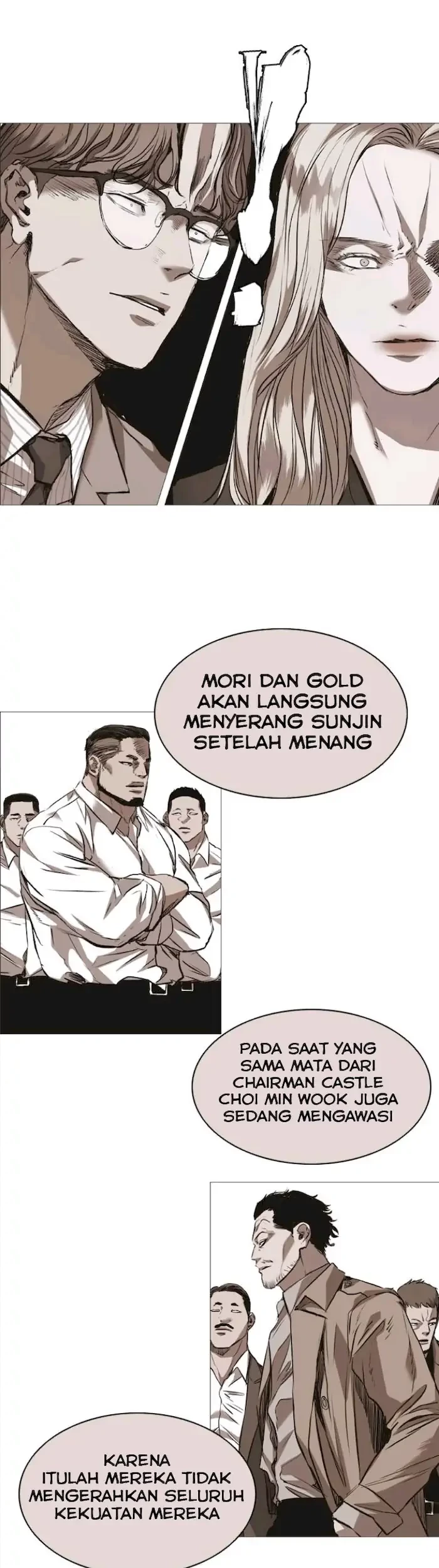 Halaman 48 dari 80