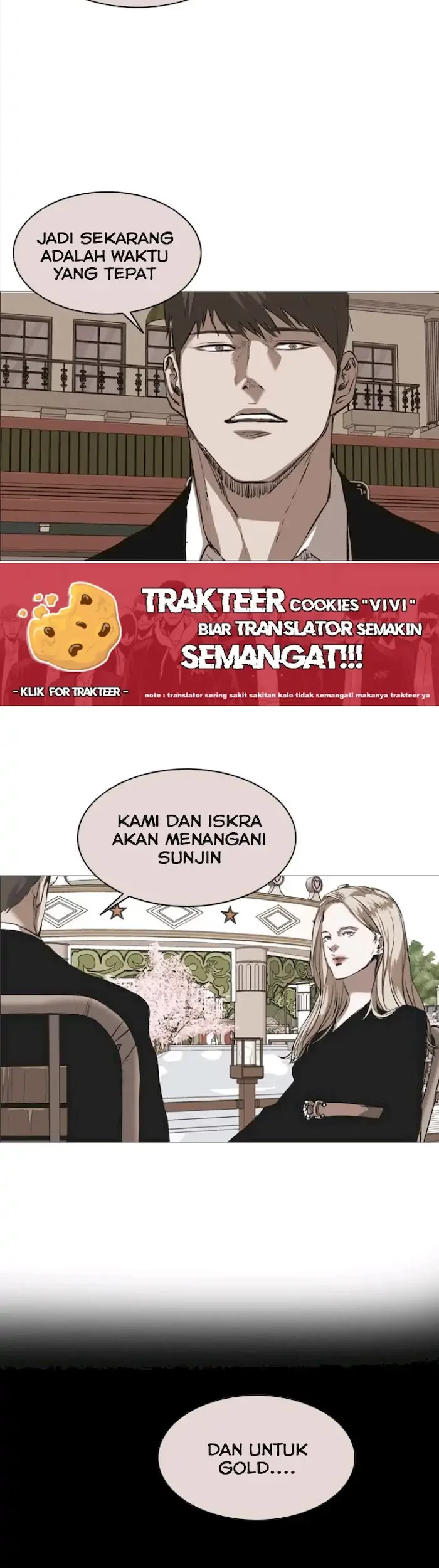 Halaman 49 dari 80