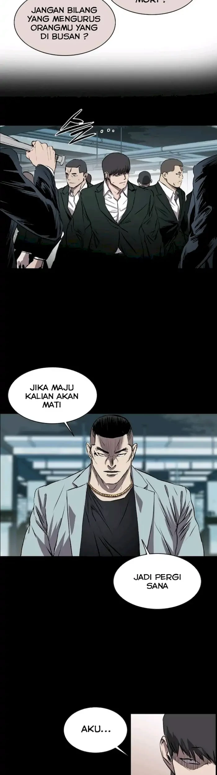 Halaman 55 dari 80