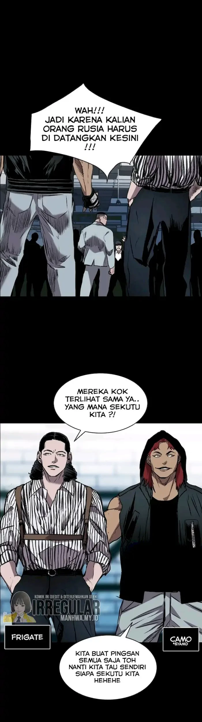 Halaman 60 dari 80
