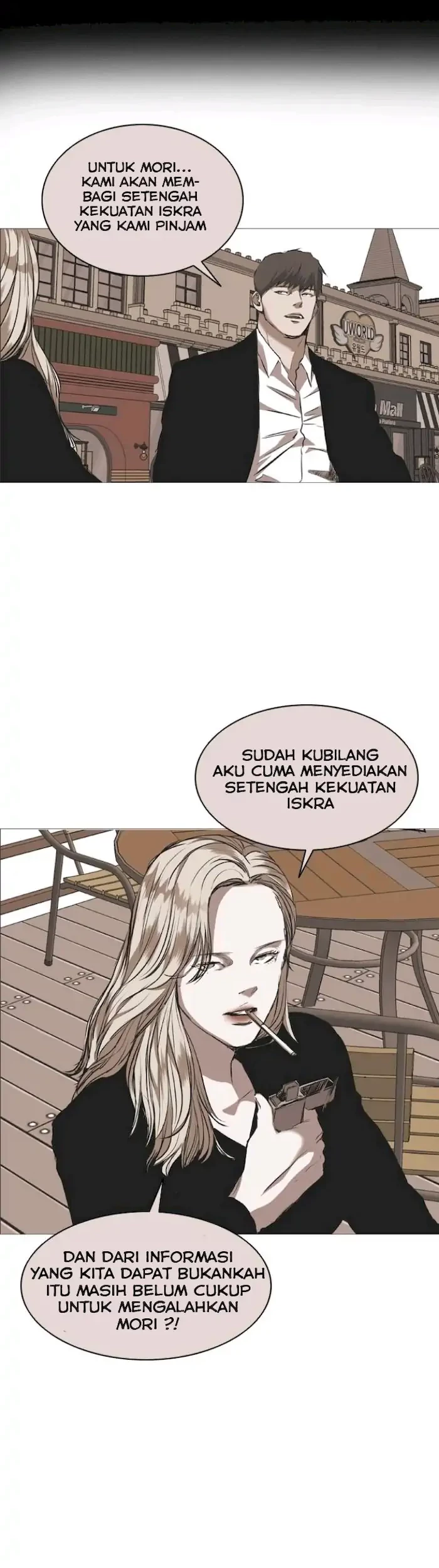 Halaman 61 dari 80