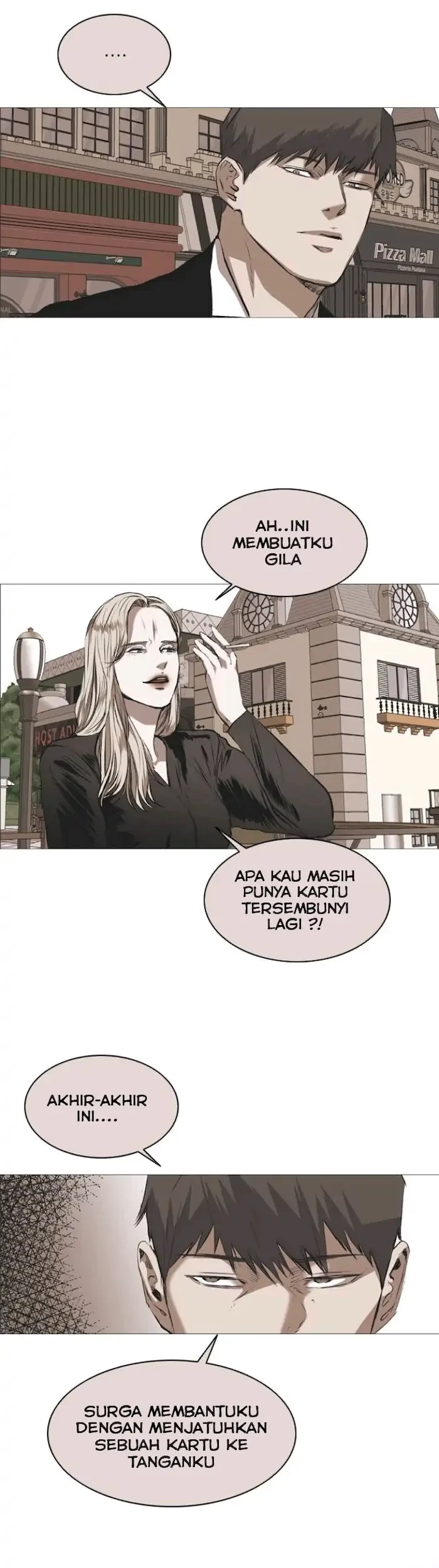 Halaman 63 dari 80
