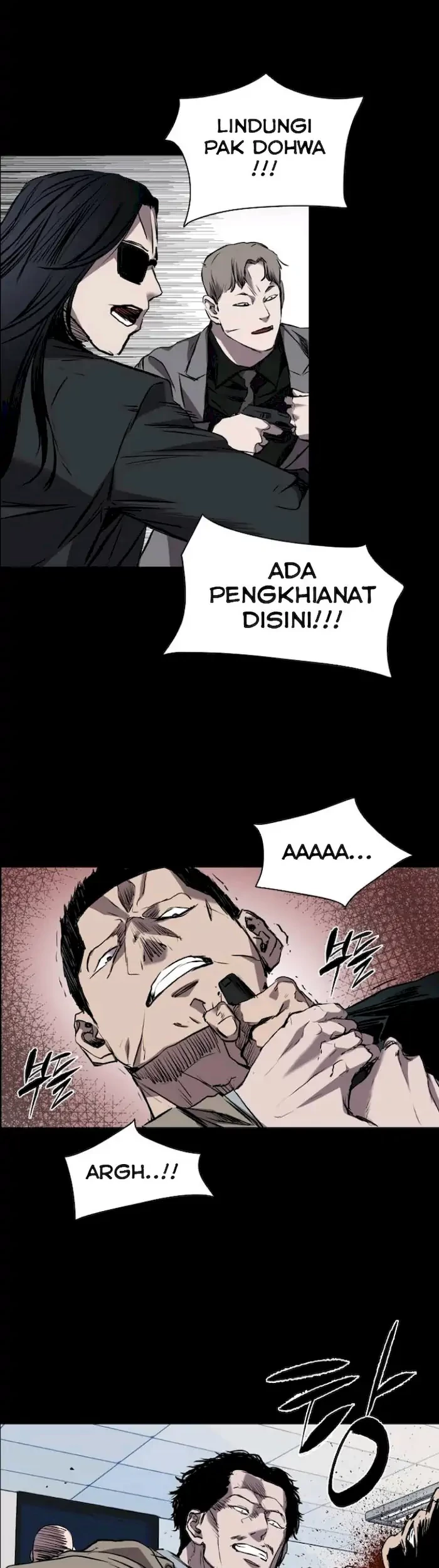 Halaman 67 dari 80