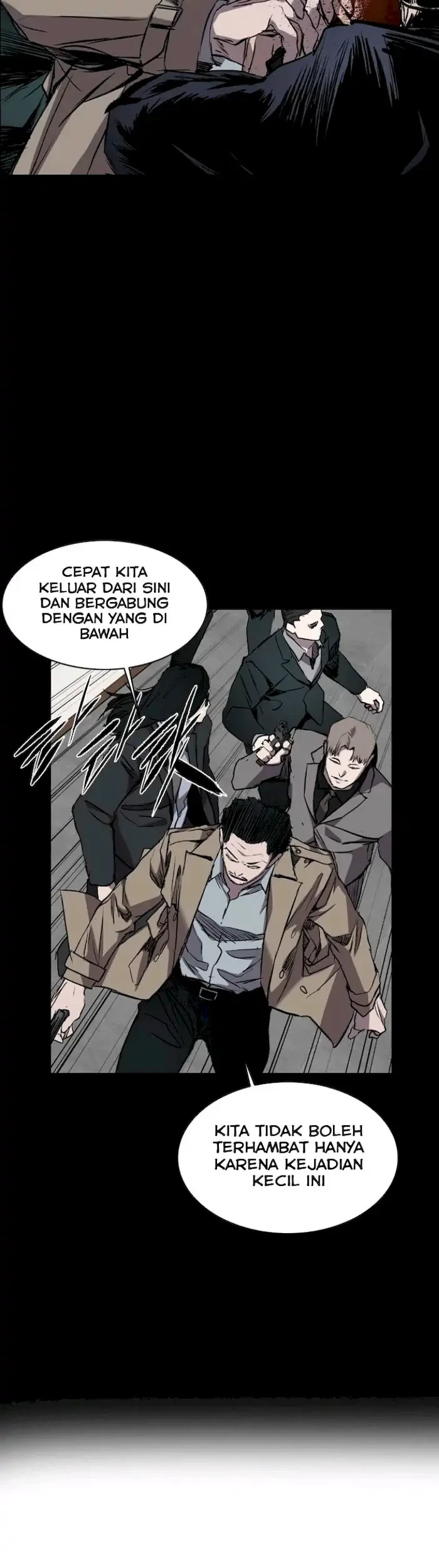 Halaman 69 dari 80