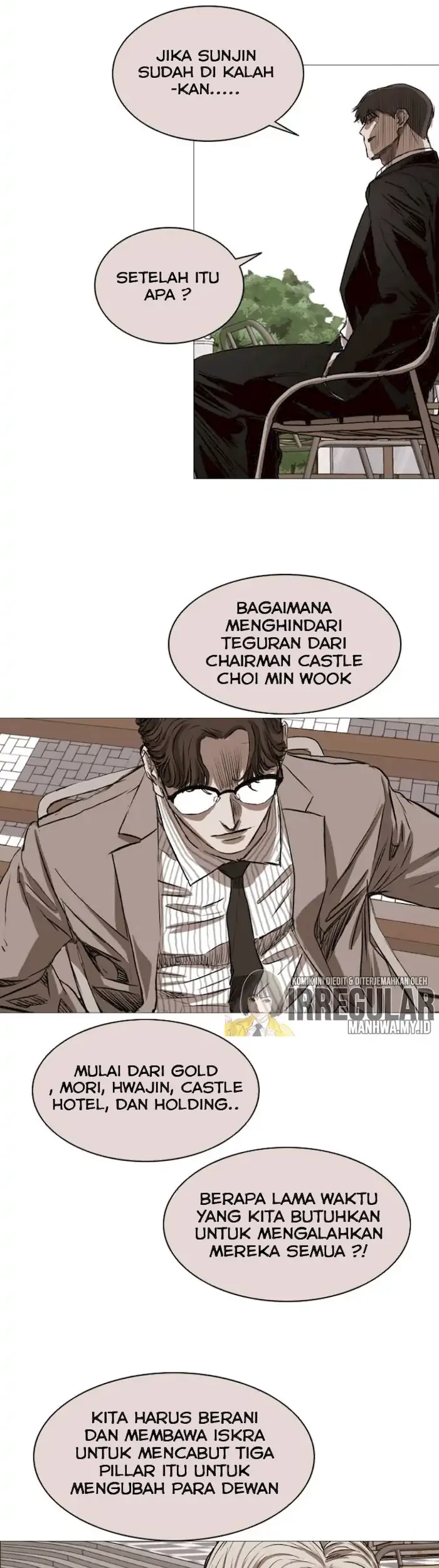 Halaman 70 dari 80
