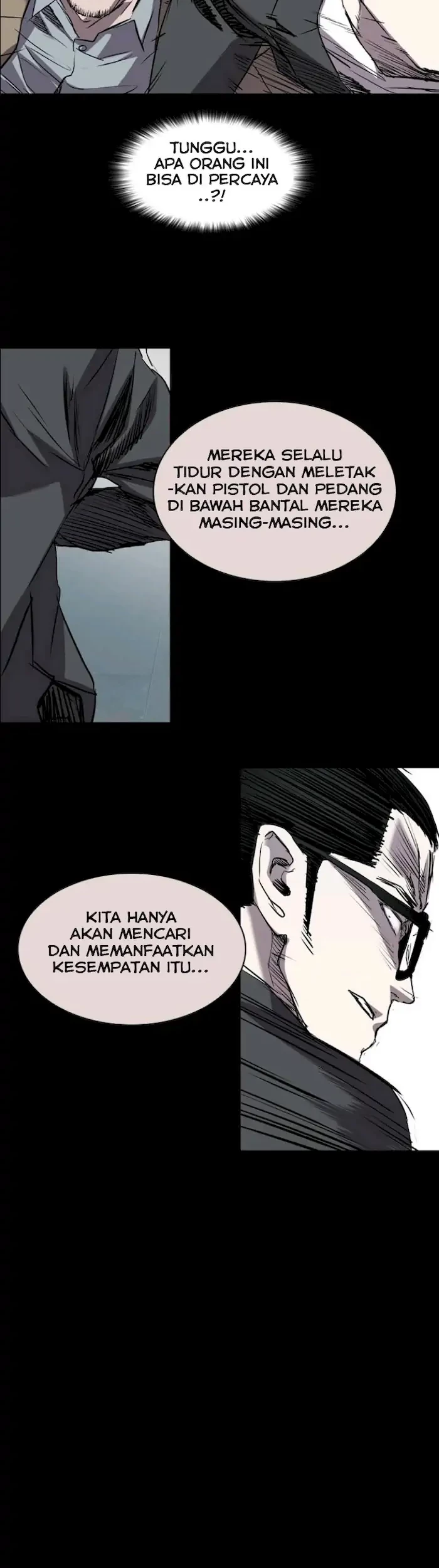 Halaman 73 dari 80