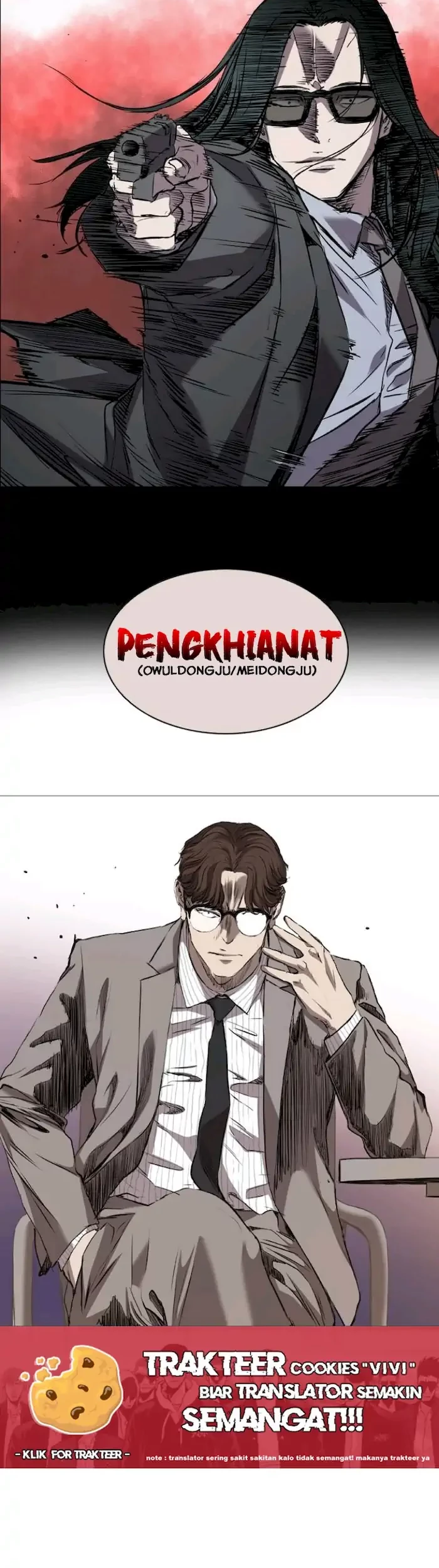 Halaman 76 dari 80