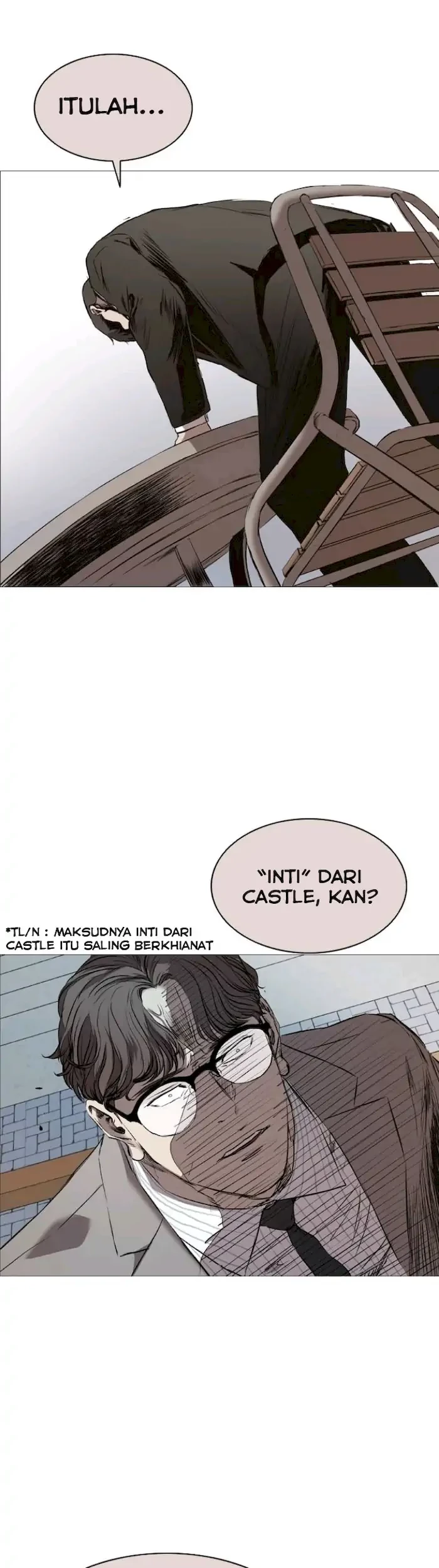 Halaman 78 dari 80
