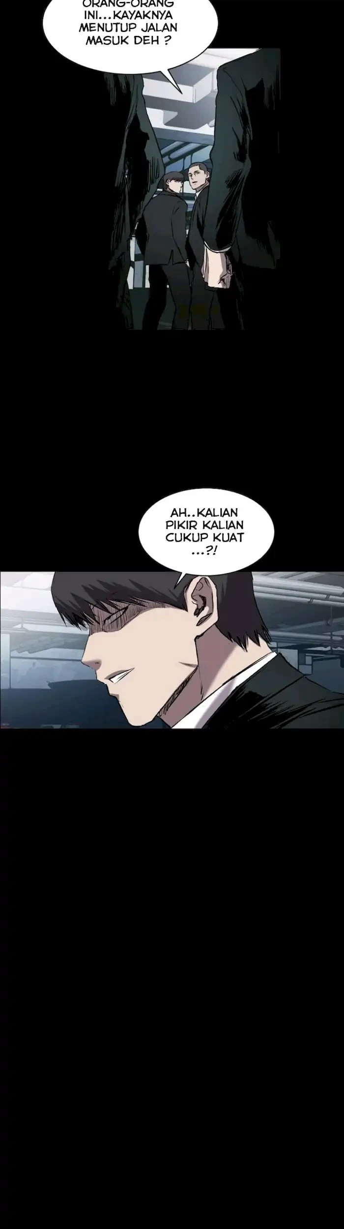 Halaman 9 dari 80