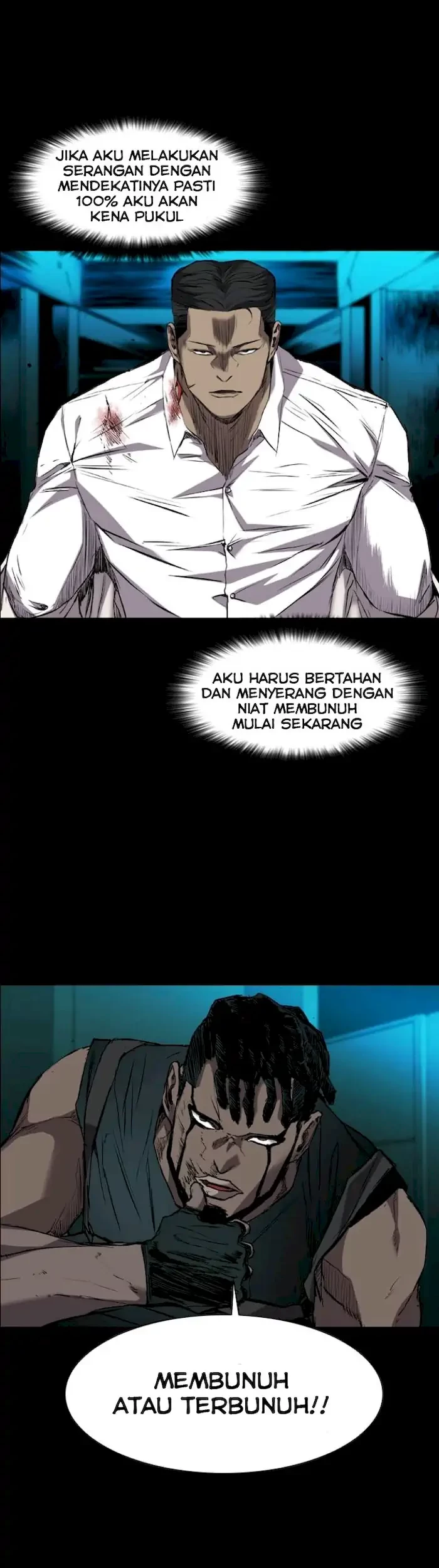 Halaman 18 dari 58