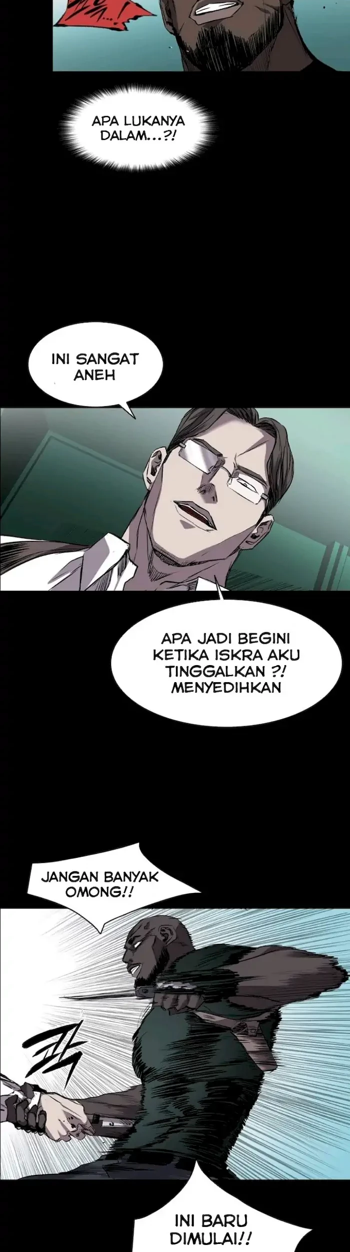 Halaman 37 dari 58
