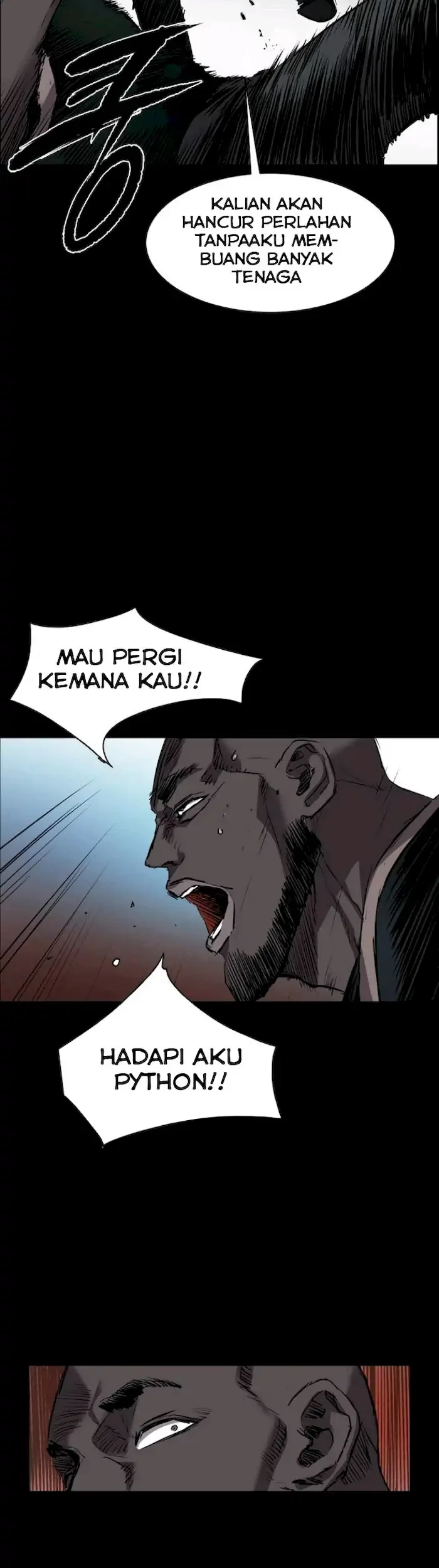 Halaman 40 dari 58
