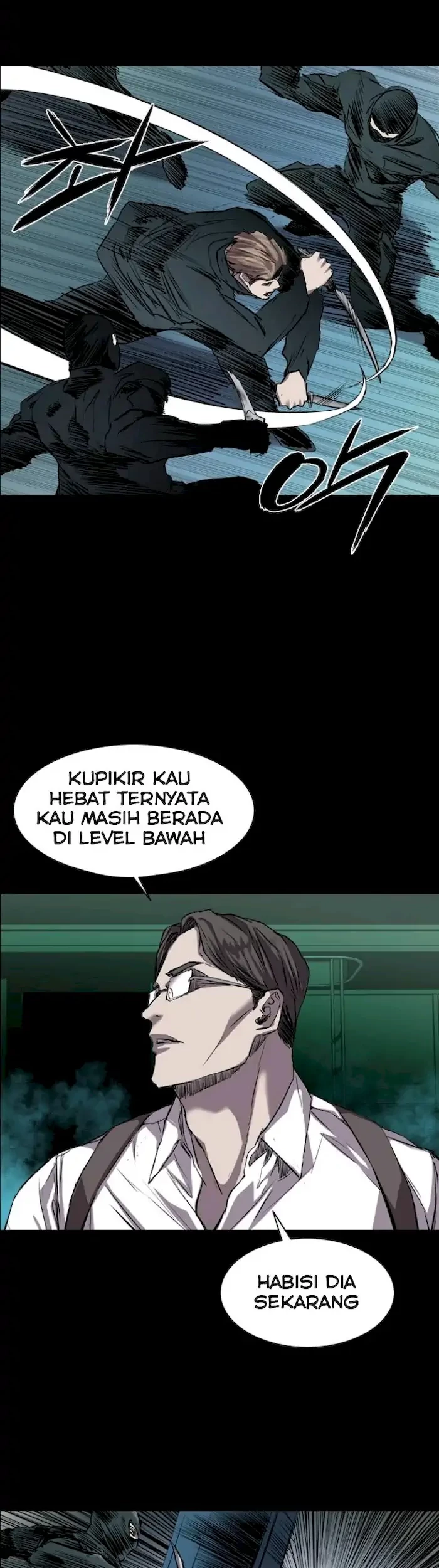 Halaman 43 dari 58