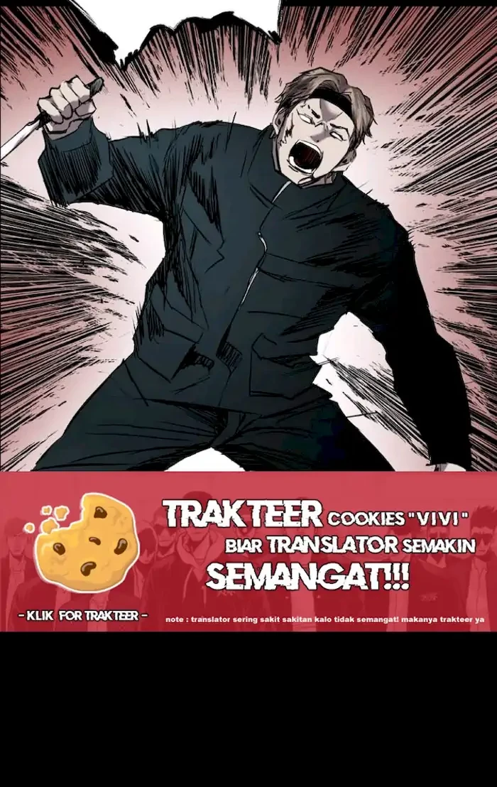 Halaman 49 dari 58