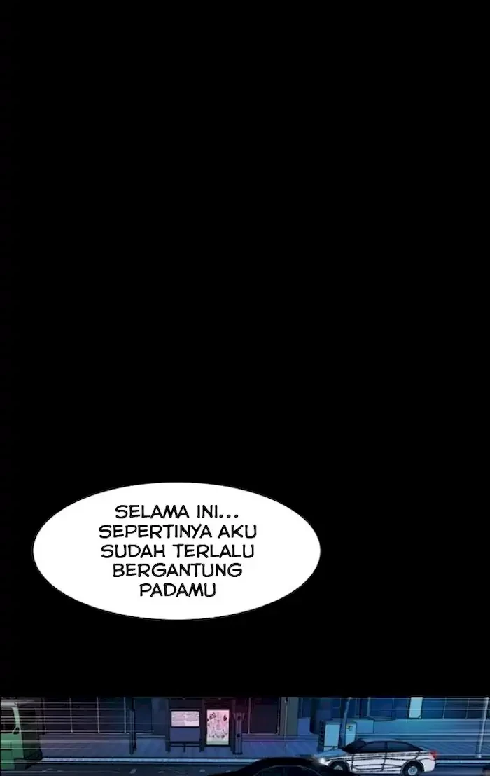 Halaman 55 dari 58