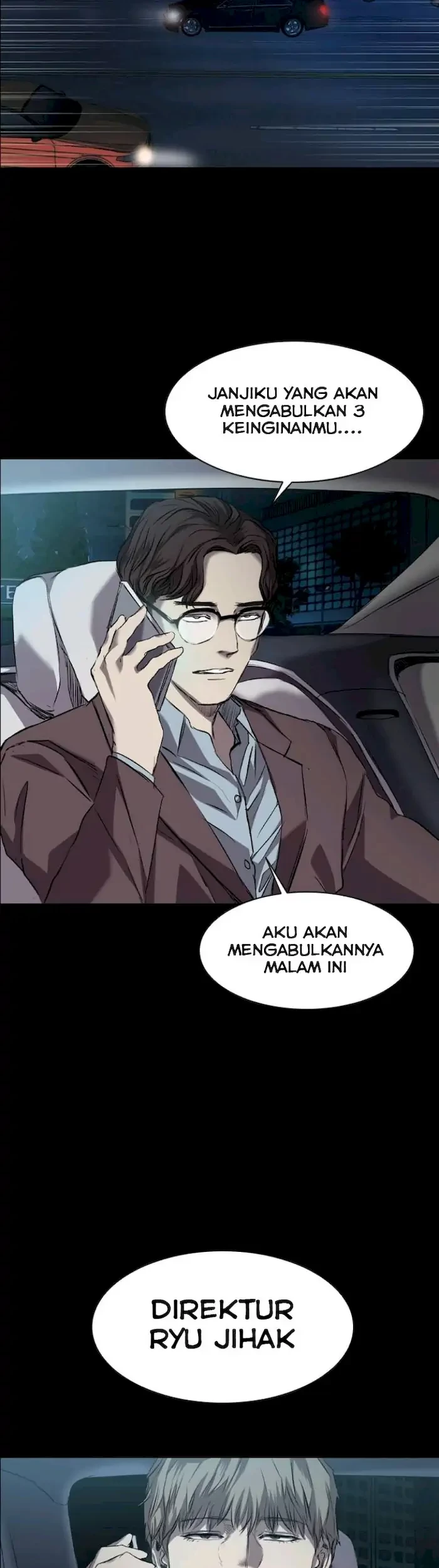 Halaman 56 dari 58
