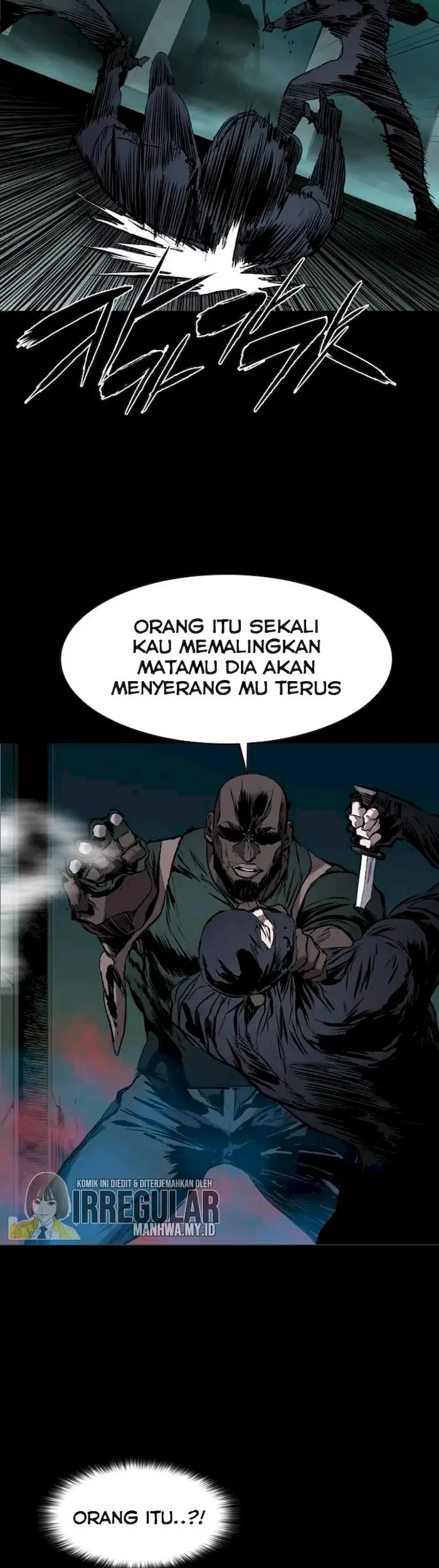 Halaman 13 dari 60