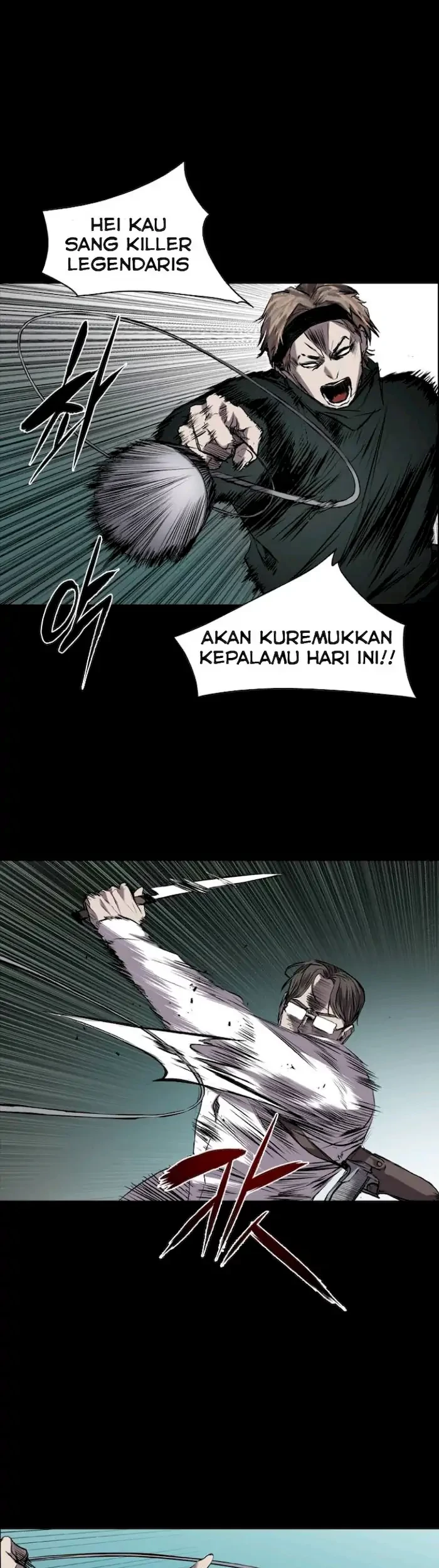 Halaman 15 dari 60
