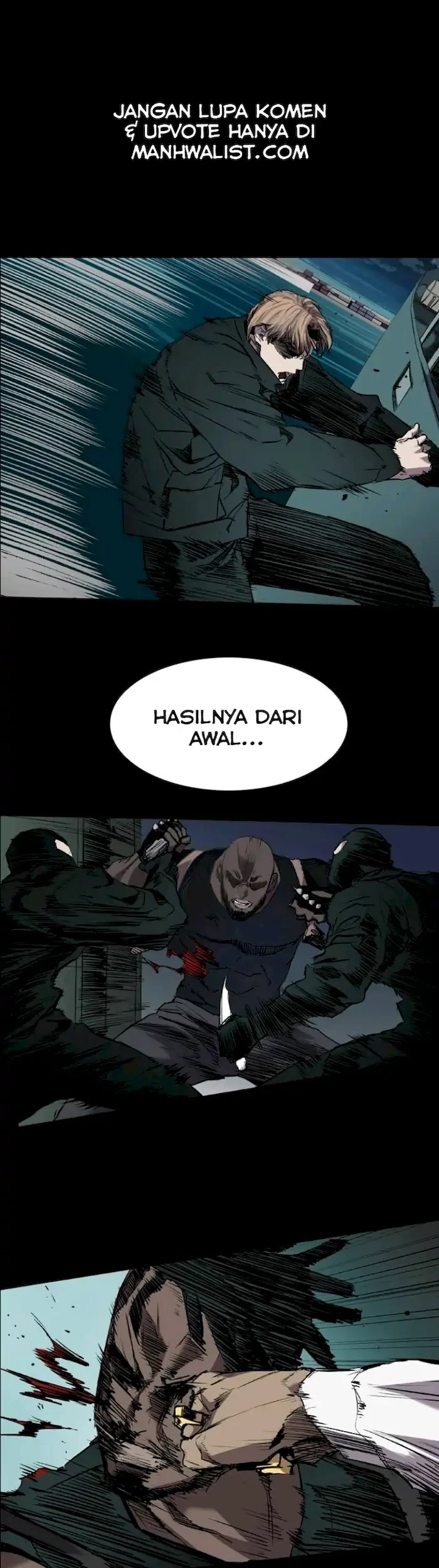 Halaman 3 dari 60