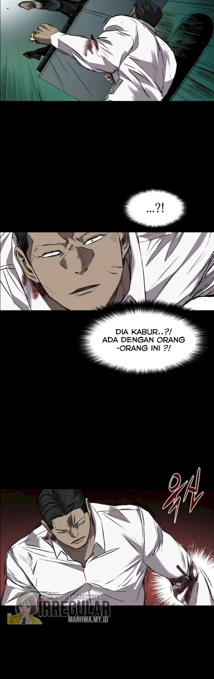 Halaman 30 dari 60