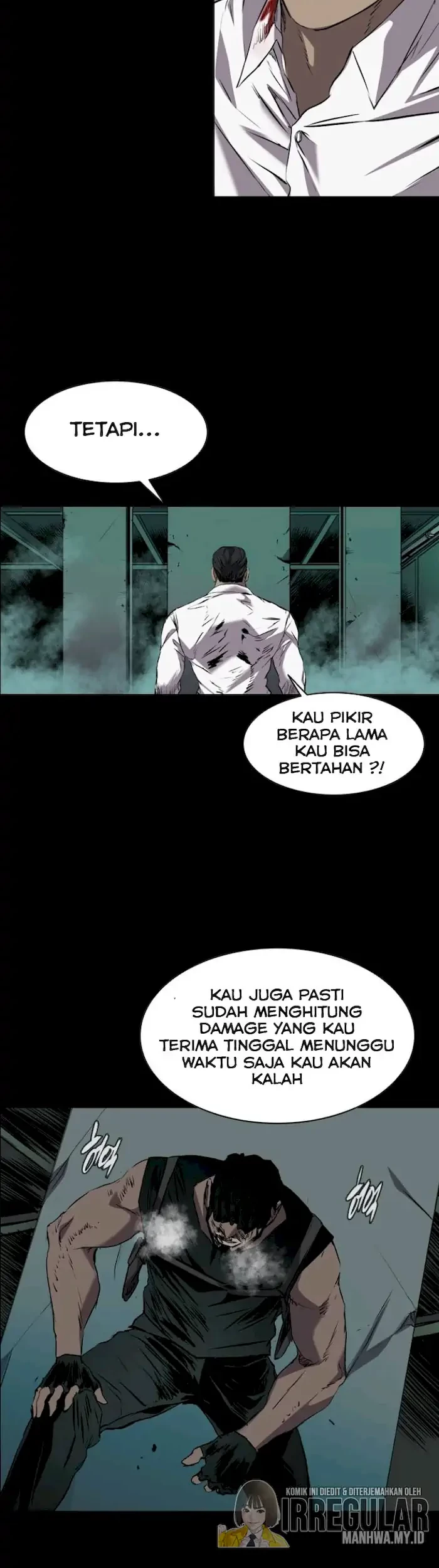 Halaman 33 dari 60