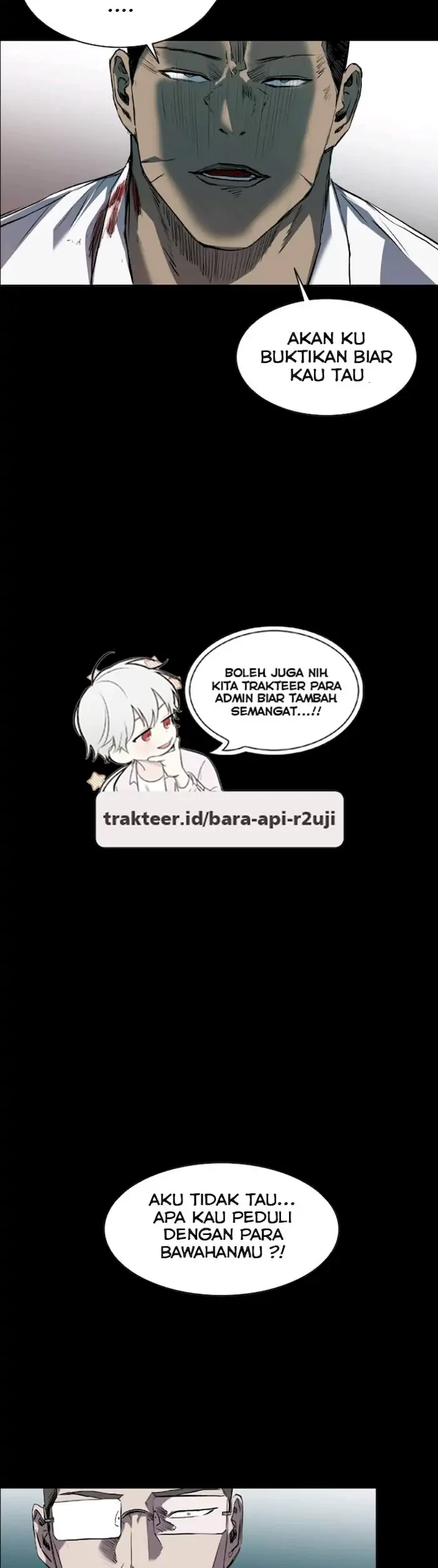 Halaman 36 dari 60
