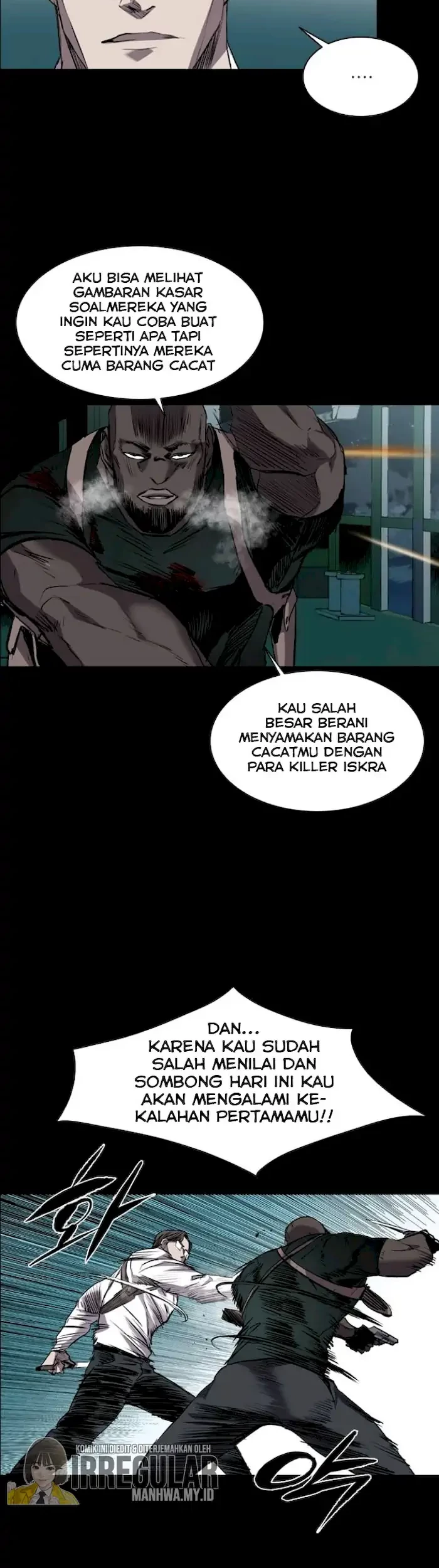 Halaman 37 dari 60
