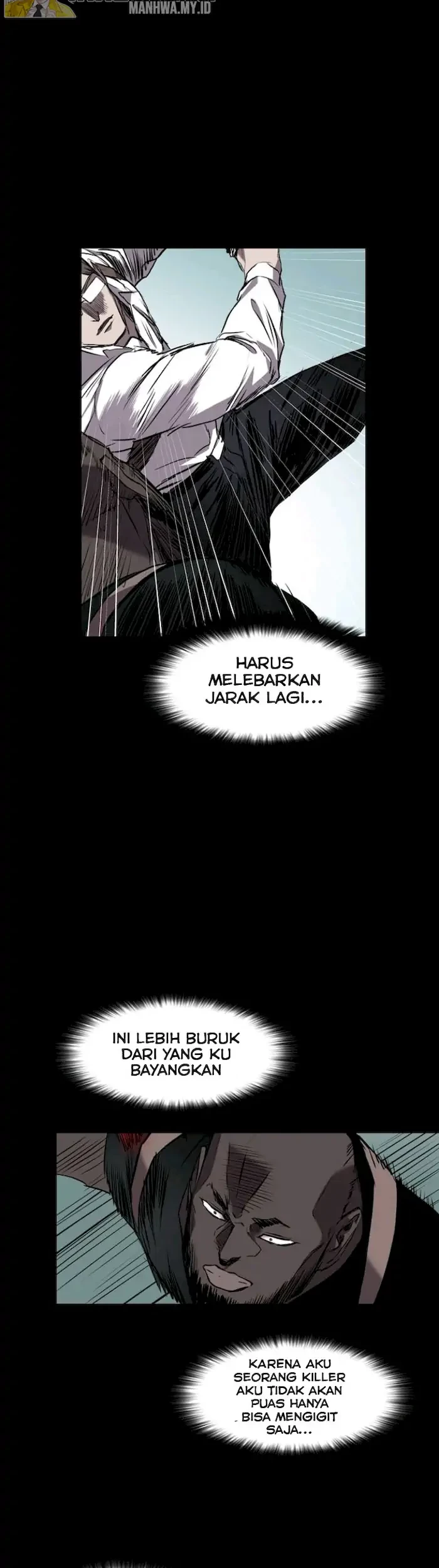 Halaman 41 dari 60