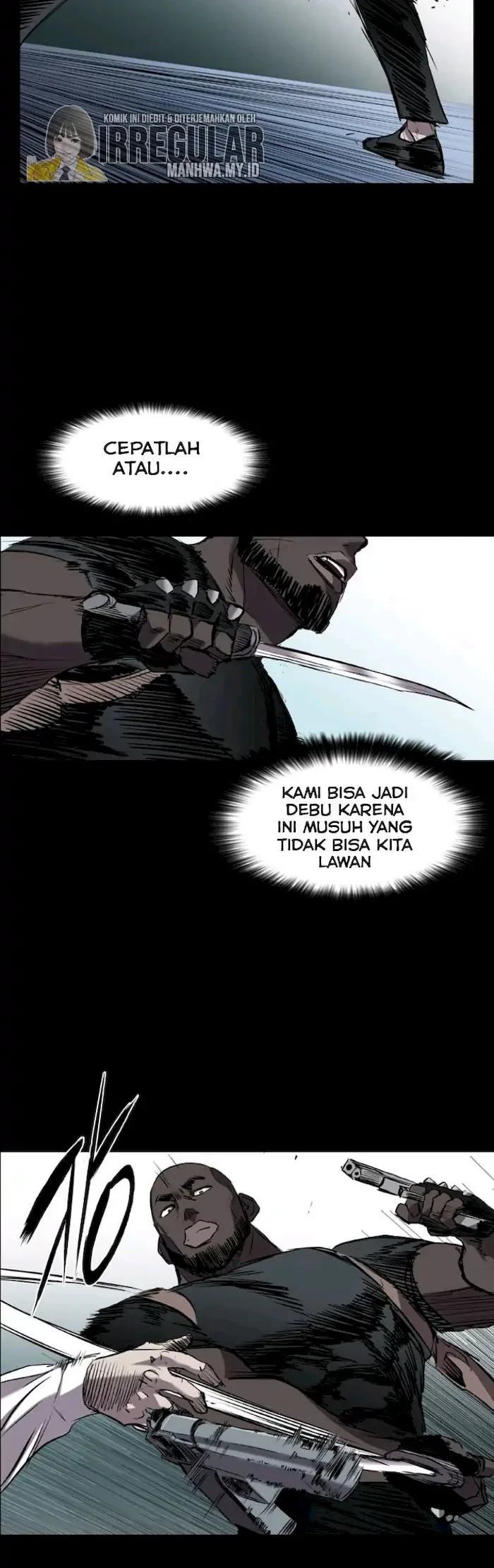 Halaman 46 dari 60