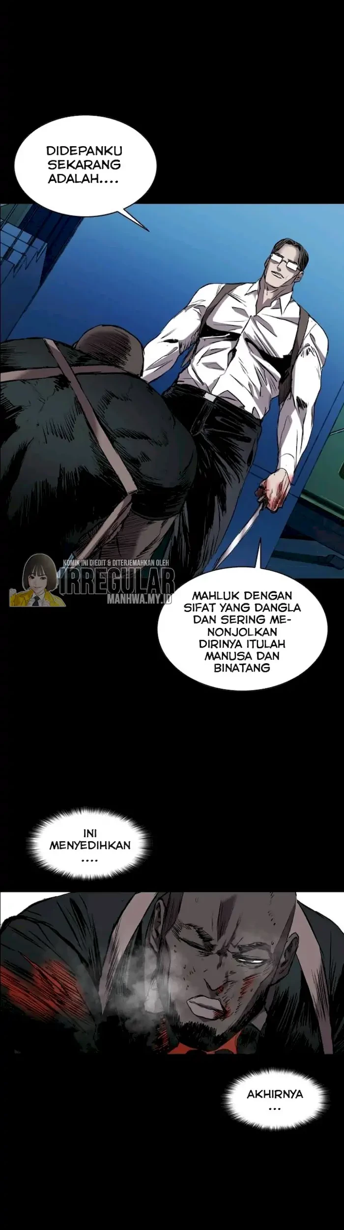 Halaman 52 dari 60