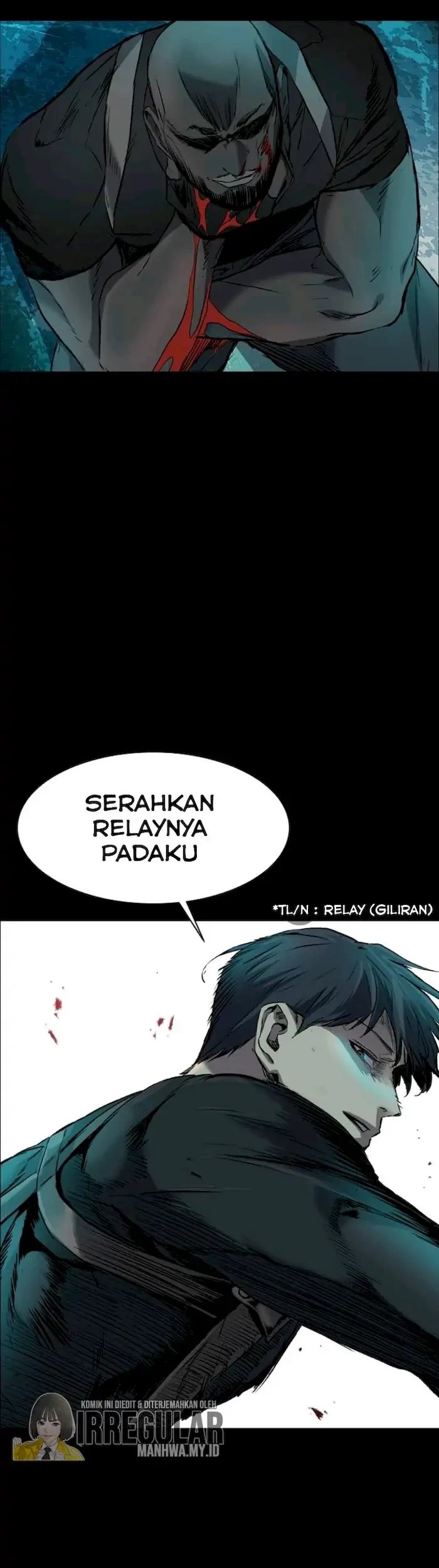 Halaman 59 dari 60