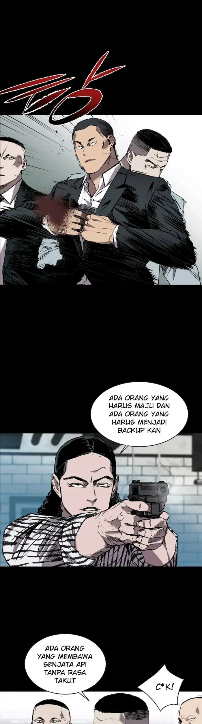 Halaman 13 dari 56