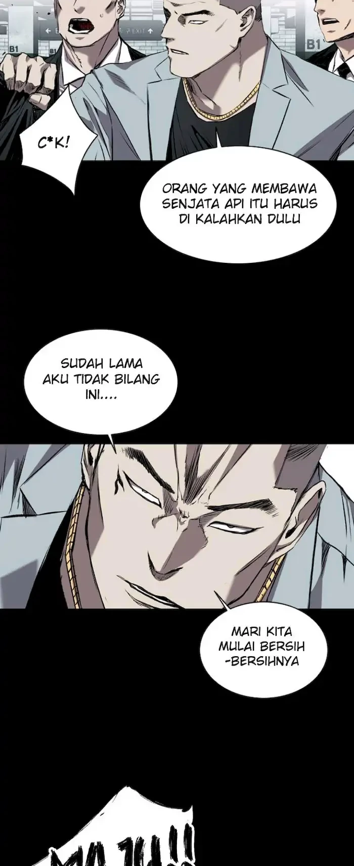 Halaman 14 dari 56