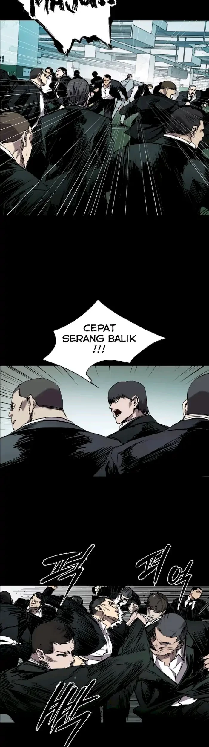 Halaman 15 dari 56