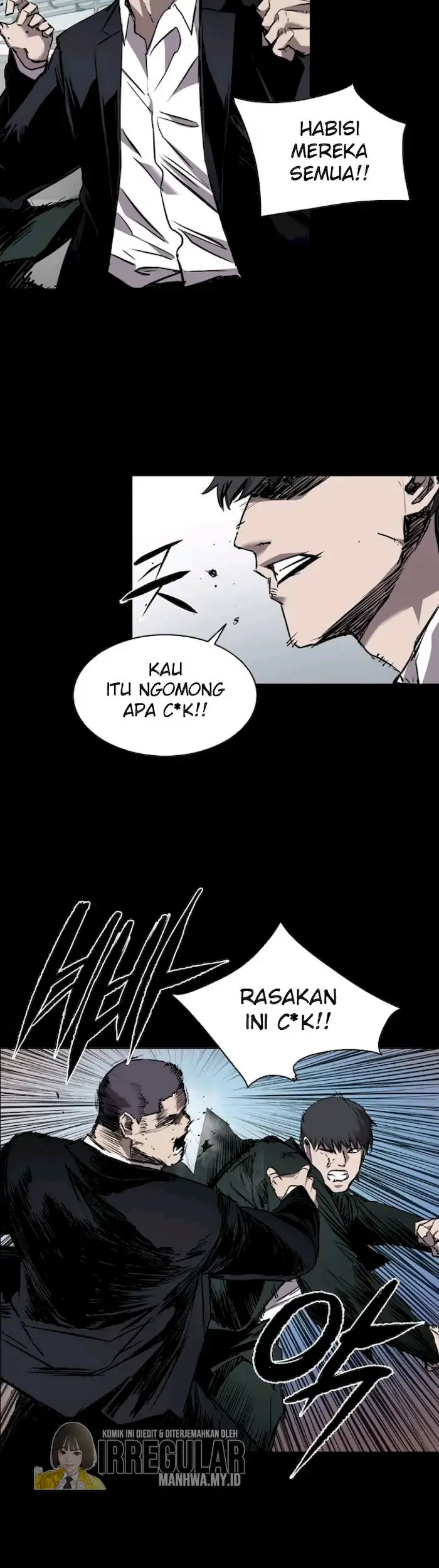 Halaman 21 dari 56