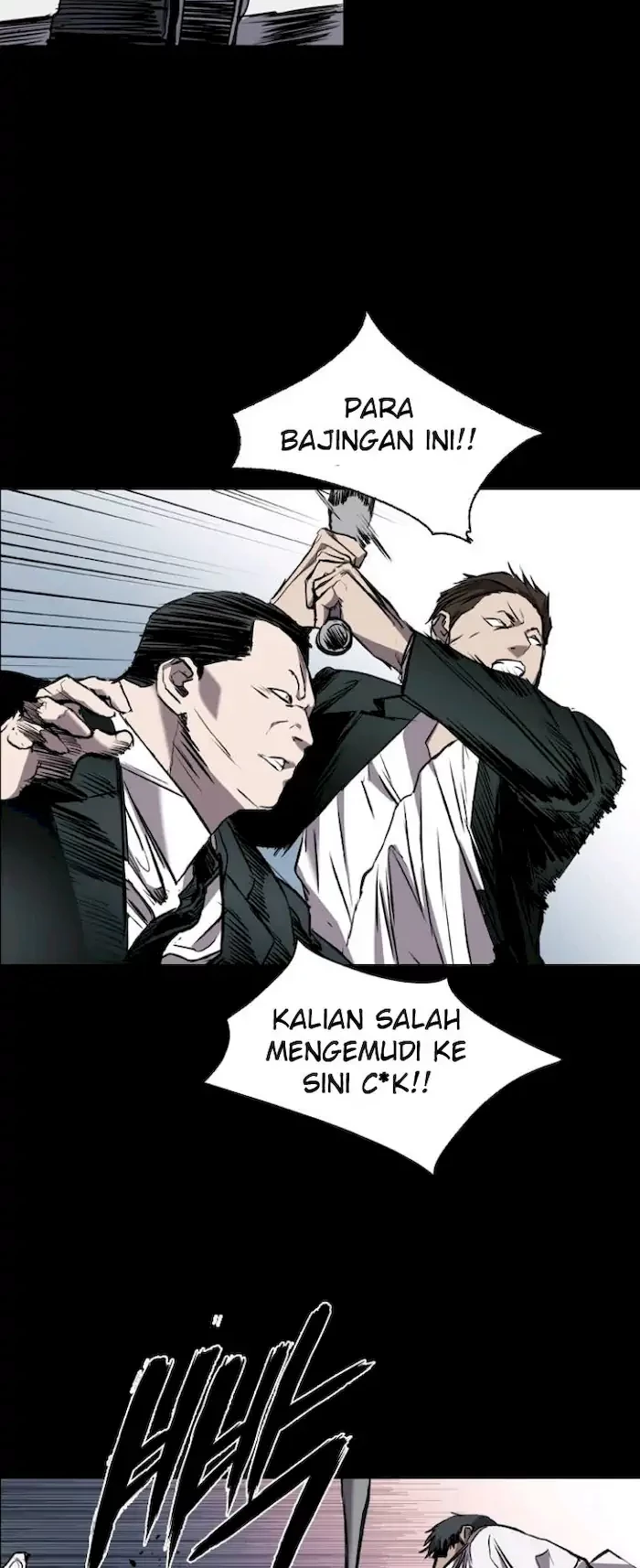 Halaman 24 dari 56
