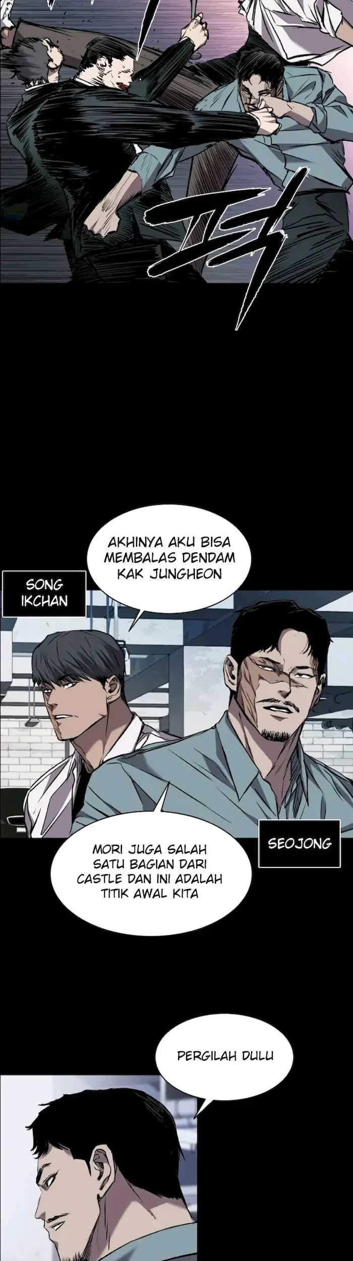 Halaman 25 dari 56