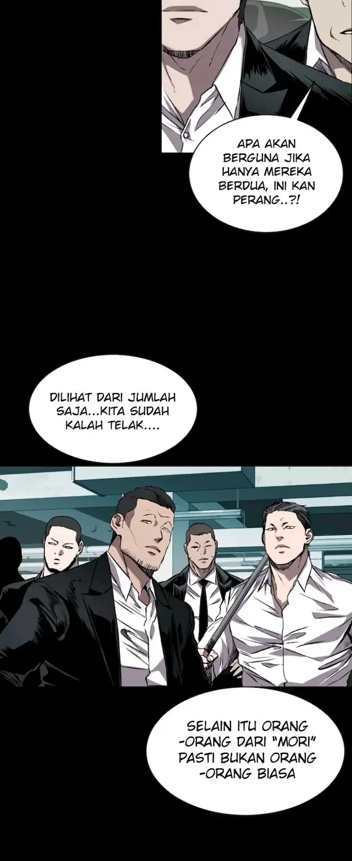 Halaman 4 dari 56