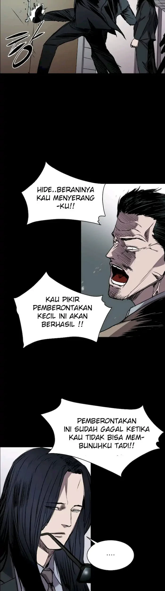 Halaman 33 dari 56