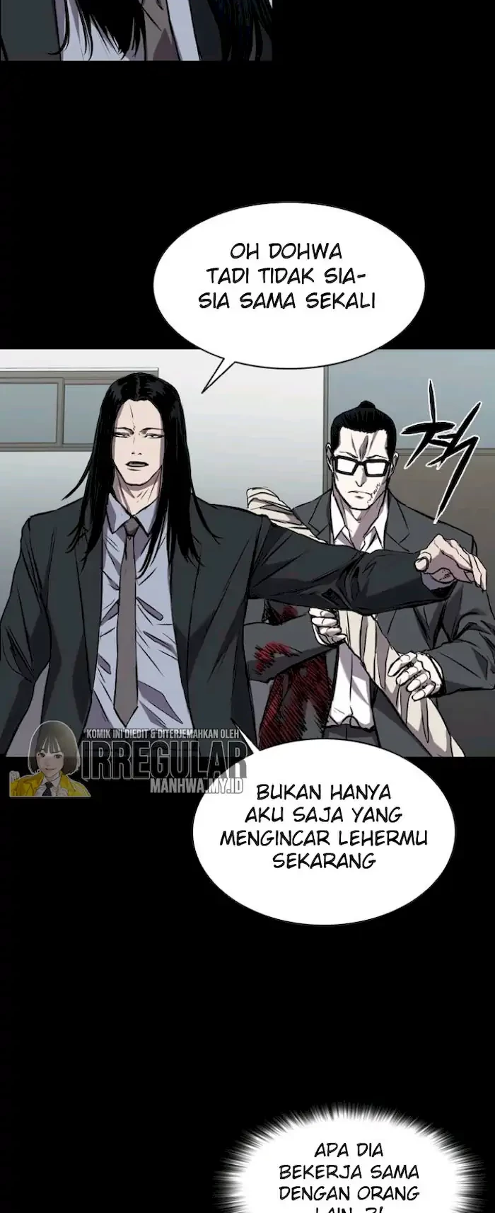 Halaman 34 dari 56
