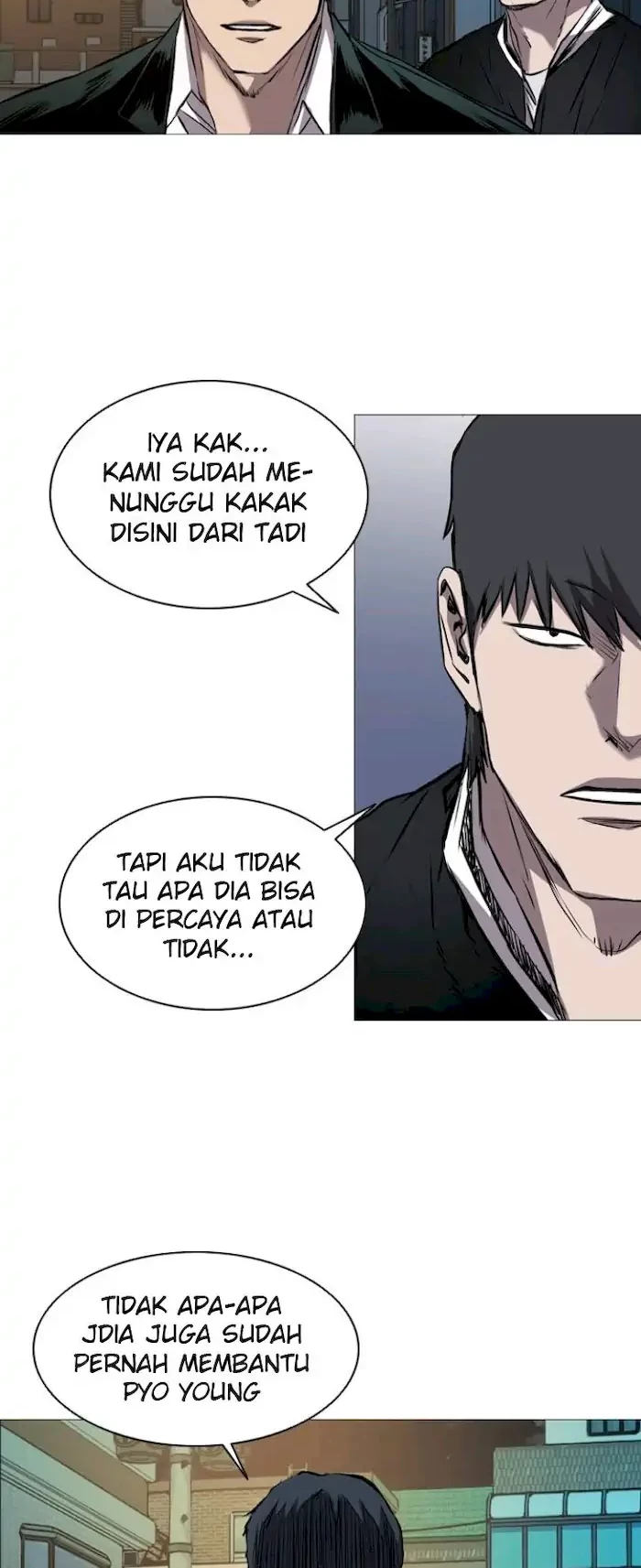 Halaman 40 dari 56