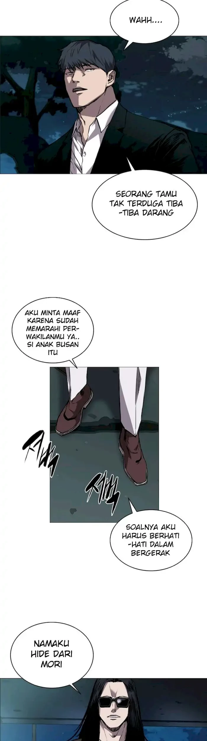 Halaman 43 dari 56