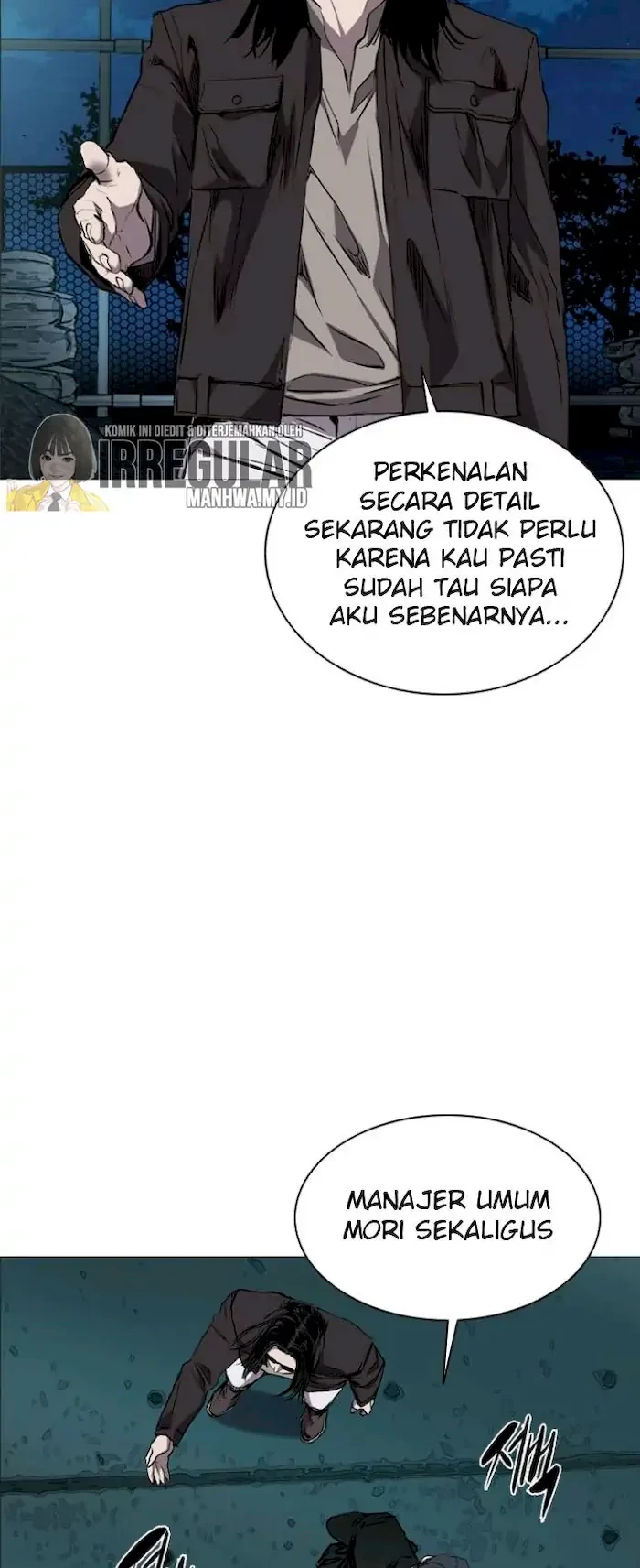Halaman 44 dari 56