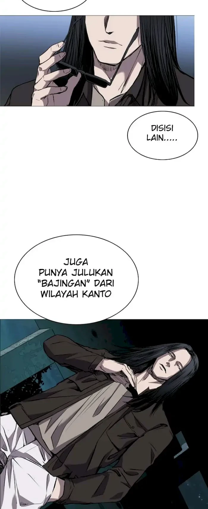 Halaman 46 dari 56
