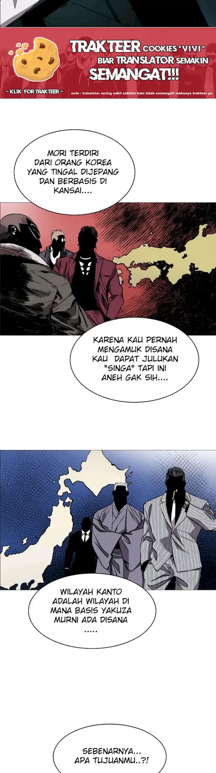 Halaman 47 dari 56