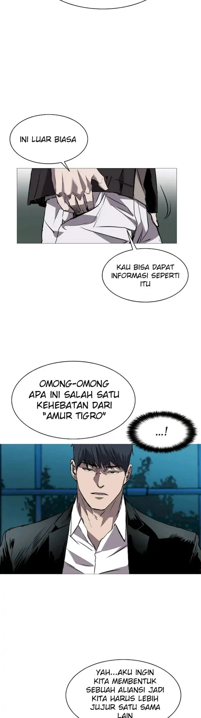 Halaman 49 dari 56