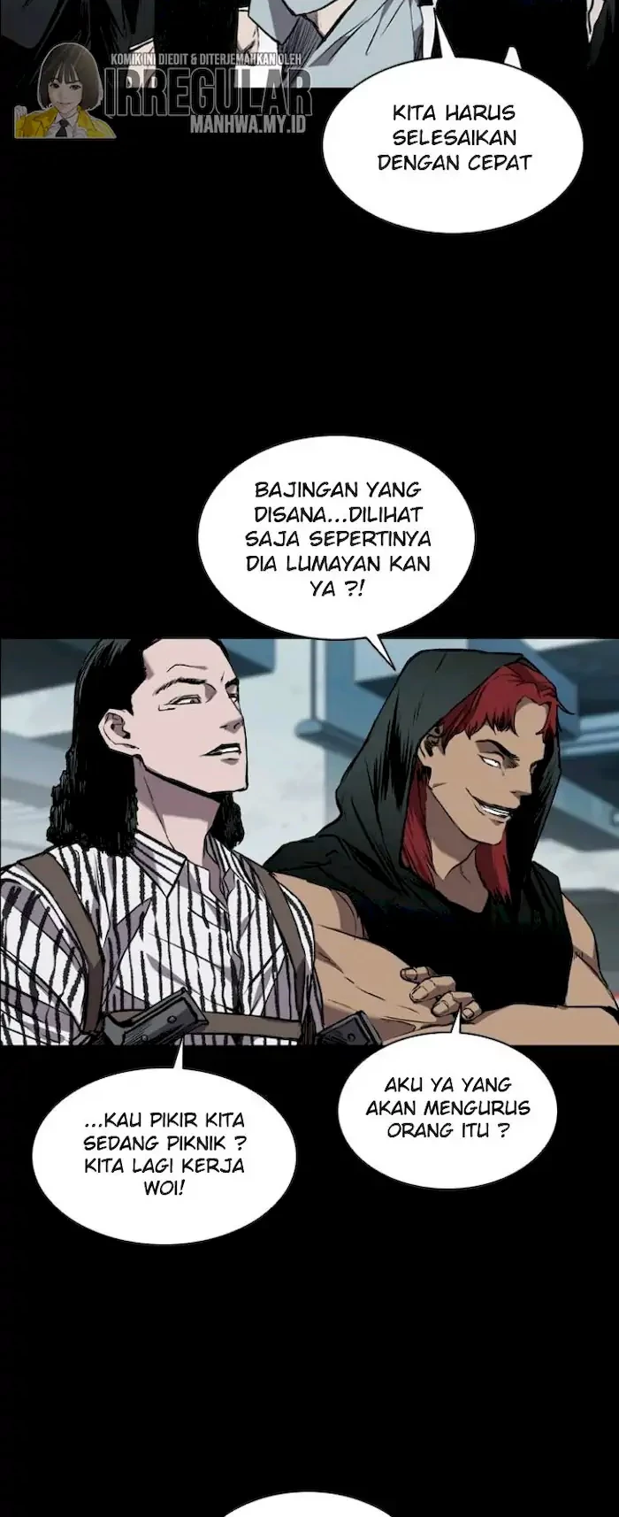 Halaman 6 dari 56