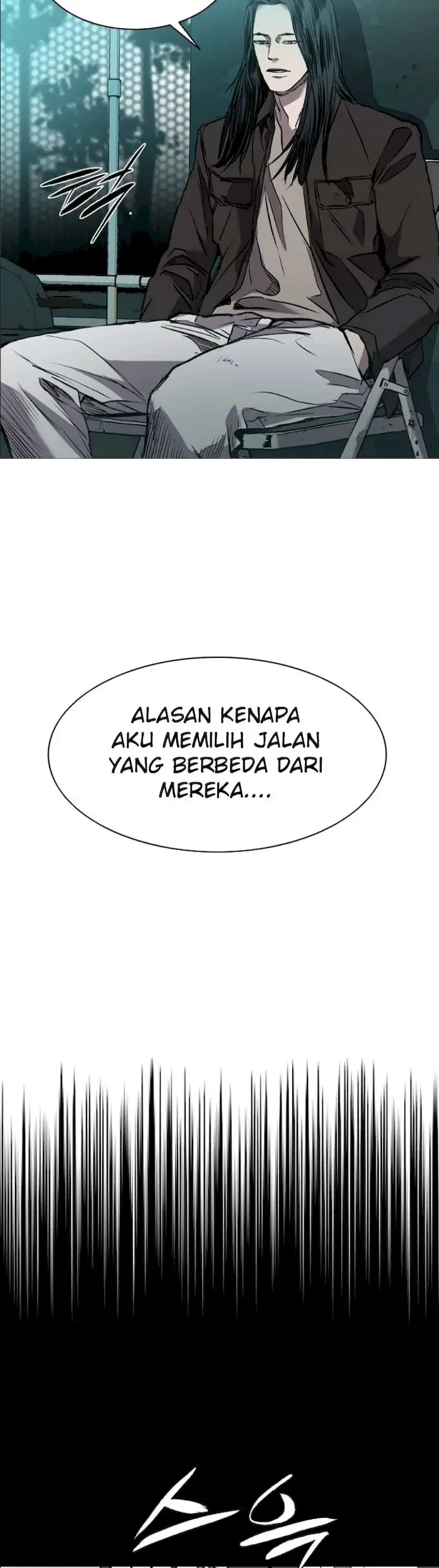 Halaman 51 dari 56